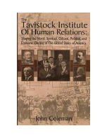 Tavistock Institute John Coleman.pdf